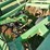 john-deere-637-image-8