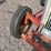 ford-tractor-image-5