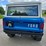 1974-ford-bronco-image-22
