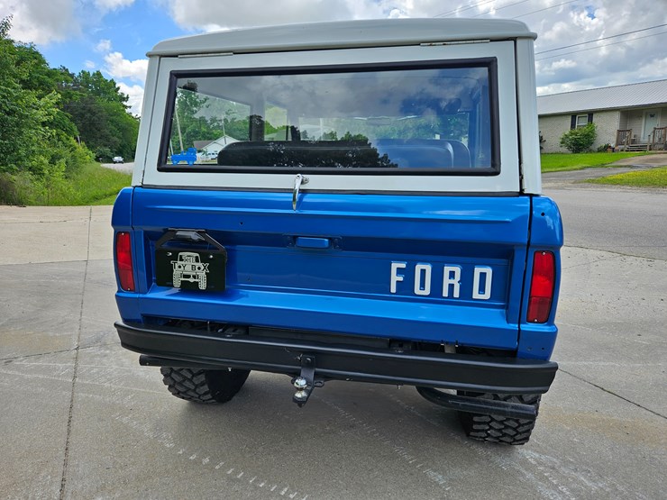 1974-ford-bronco-image-22