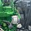 #39-•-john-deere-3029-3-cyl-power-unit-cd3029g138136-inv#:-24919-image-16
