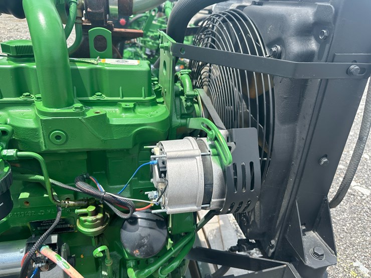 #39-•-john-deere-3029-3-cyl-power-unit-cd3029g138136-inv#:-24919-image-16