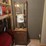 antique-entry-stand-image-3