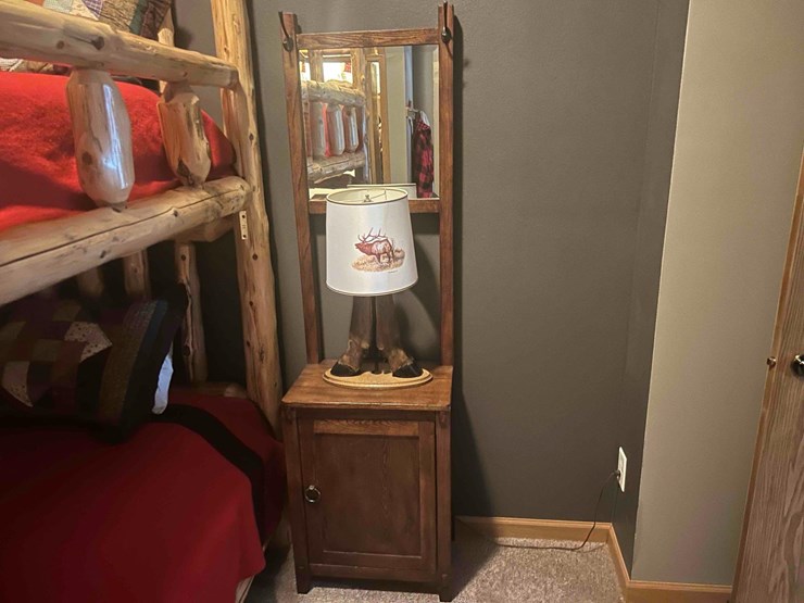 antique-entry-stand-image-3