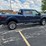 2017-ford-f350-image-31