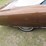 1971-cadillac-eldorado-convertible-image-5