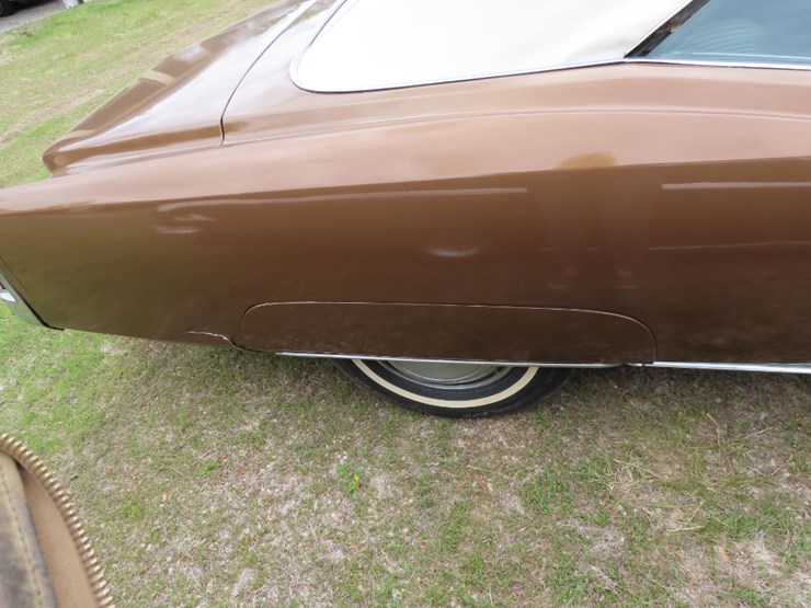 1971-cadillac-eldorado-convertible-image-5