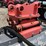 tmg-industrial-tmg-efm32-excavator-brush-flail-mower-image-17