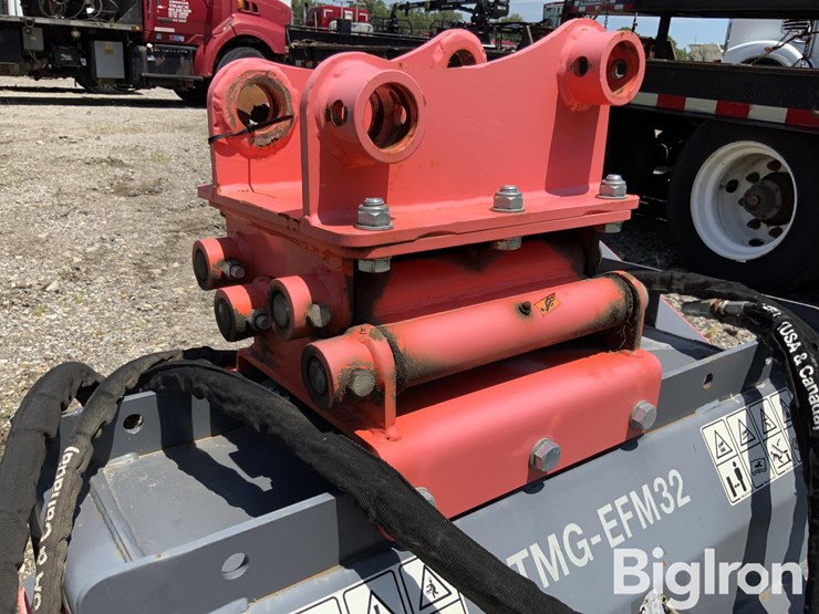 tmg-industrial-tmg-efm32-excavator-brush-flail-mower-image-17