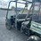 2007-kawasaki-mule-3010-image-19