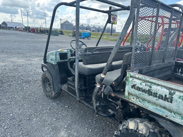 2007-kawasaki-mule-3010-image-19