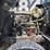 1996-mack-rd688s-image-53