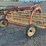new-holland-256-image-3
