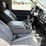 2018-dodge-3500-image-5