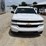 2017-chevrolet-silverado-1500-image-7