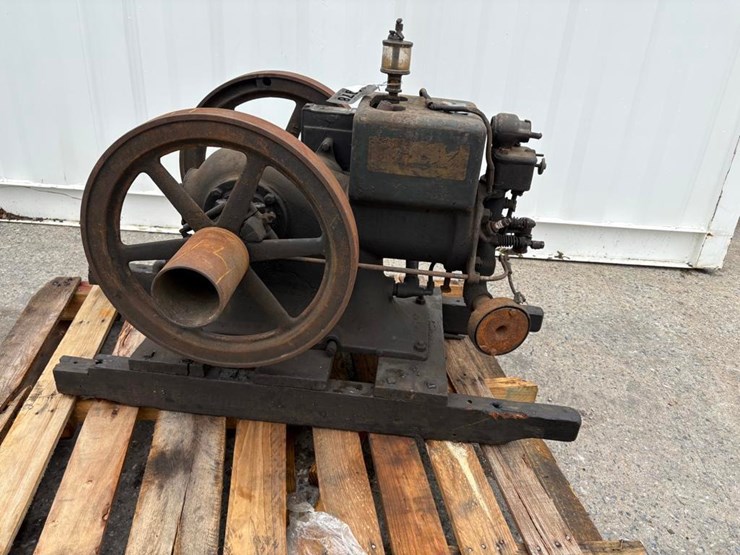 mc-derring-1-1/2-hp-image-1