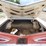 1959-chevrolet-belair-4dr-sedan-image-19