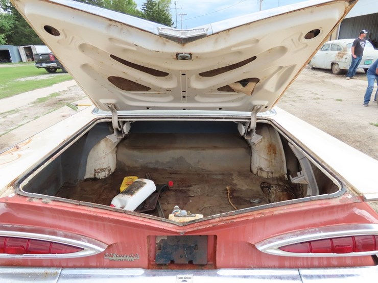 1959-chevrolet-belair-4dr-sedan-image-19