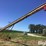 westfield-100-61-auger-image-7
