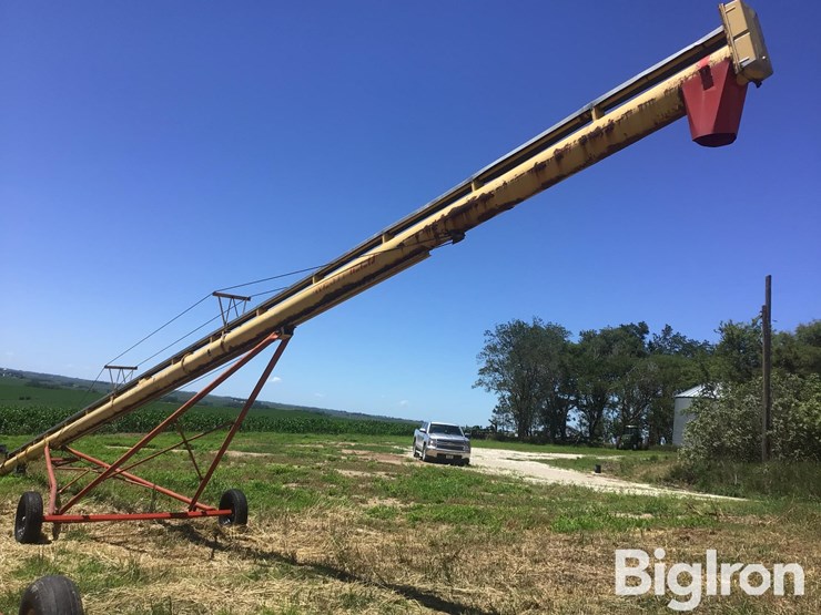 westfield-100-61-auger-image-7