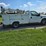 2008-ford-f350-image-35