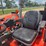 kubota-m7060-image-18