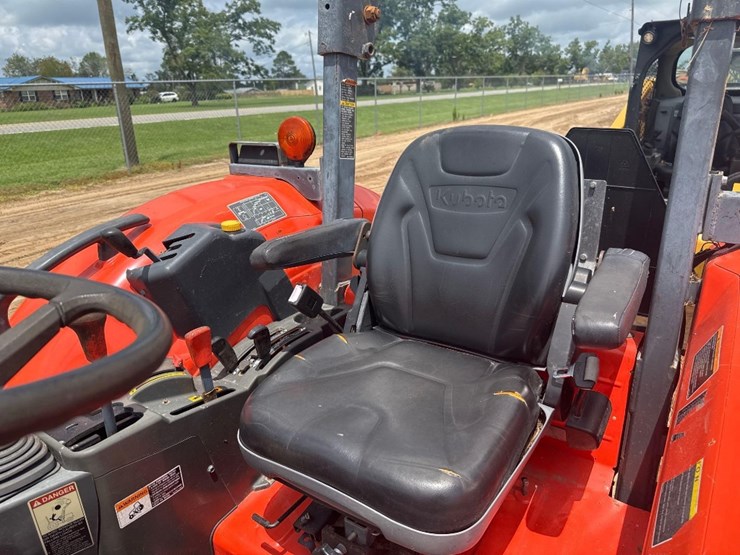 kubota-m7060-image-18