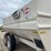 kuhn-knight-rc270-image-14