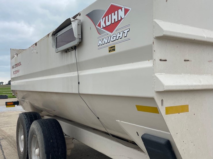 kuhn-knight-rc270-image-14