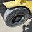 hyster-h50xm-image-18
