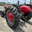 massey-ferguson-30-image-4
