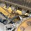 2012-caterpillar-259b3-image-23