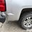 2019-chevrolet-silverado-1500-image-15