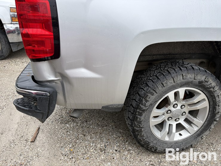 2019-chevrolet-silverado-1500-image-15