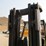 hyster-s80xl-image-9