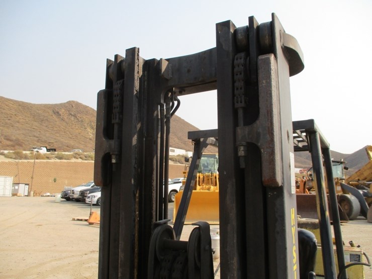 hyster-s80xl-image-9