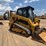 caterpillar-259d3-image-4