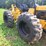 john-deere-440-image-37