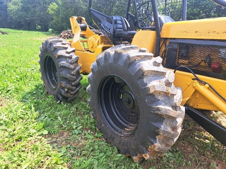 john-deere-440-image-37