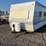 #3059-•-1999-28'-fleetwood-prowler-camper-image-1