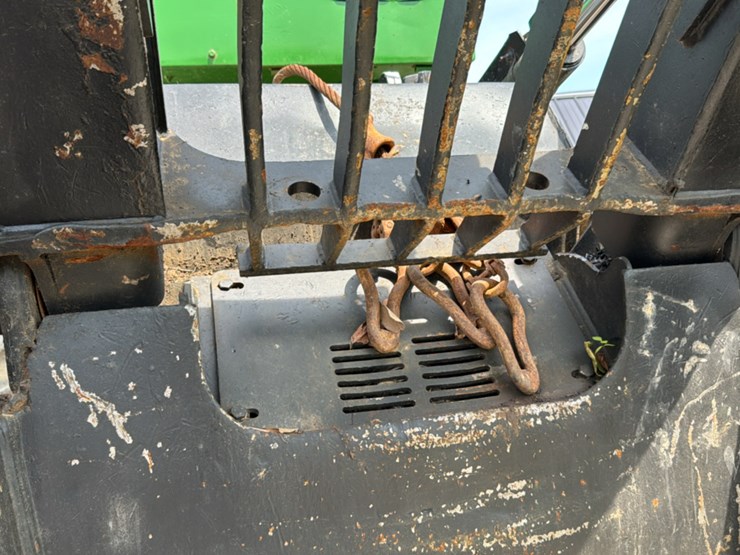 2010-john-deere-2010-image-26