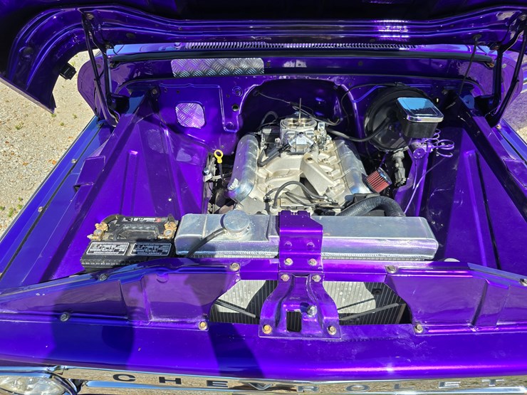 1964-chevrolet-c10-image-60