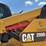 2018-caterpillar-299d2-image-22