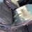 2001-dodge-ram-2500-image-16