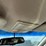 2008-ford-edge-image-24