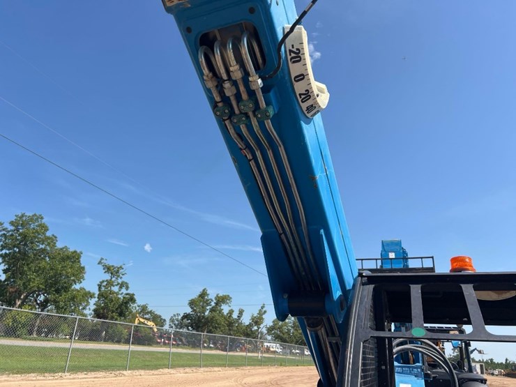 2018-genie-gth5519-image-11