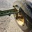 john-deere-1630-image-46