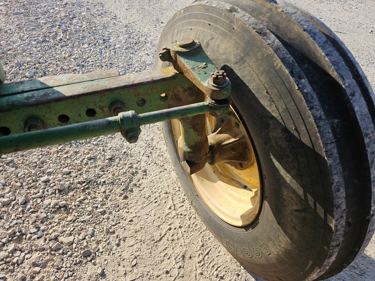 john-deere-1630-image-46