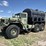1980-american-6x6-image-1