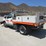 2002-ford-f550-sd-image-2